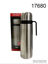 Imagen de TERMO MANIJA ACERO 1LT 11.25